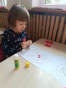 większy obrazek nr 43