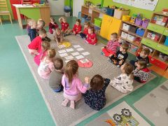 większy obrazek nr 8