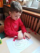 większy obrazek nr 7