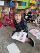 większy obrazek nr 38