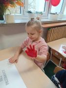 większy obrazek nr 39