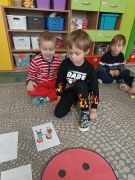 większy obrazek nr 10