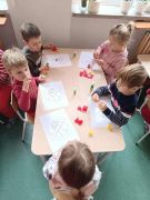 większy obrazek nr 12