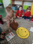 większy obrazek nr 31