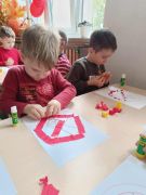 większy obrazek nr 22