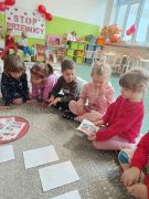 większy obrazek nr 23