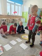 większy obrazek nr 40