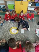 większy obrazek nr 32