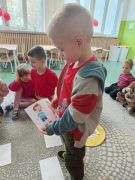 większy obrazek nr 24