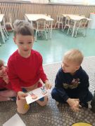 większy obrazek nr 13