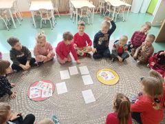 większy obrazek nr 33