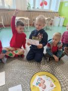 większy obrazek nr 34