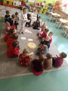 większy obrazek nr 14