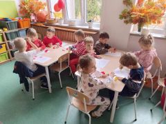 większy obrazek nr 15