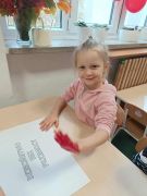 większy obrazek nr 41