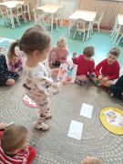 większy obrazek nr 35