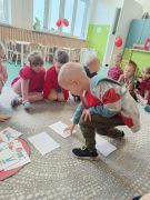 większy obrazek nr 25