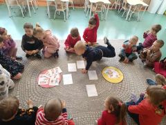 większy obrazek nr 26