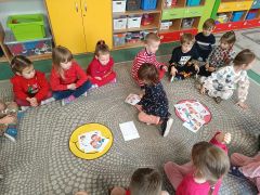 większy obrazek nr 27