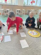 większy obrazek nr 28