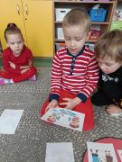 większy obrazek nr 16