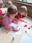 większy obrazek nr 44