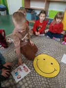 większy obrazek nr 45