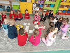 większy obrazek nr 46