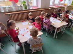 większy obrazek nr 47