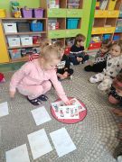 większy obrazek nr 48