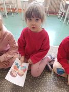 większy obrazek nr 50