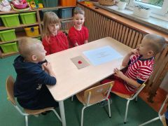 większy obrazek nr 49