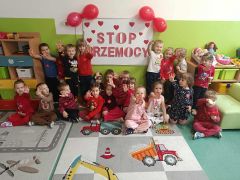 większy obrazek nr 52