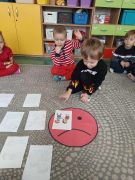 większy obrazek nr 51