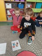 większy obrazek nr 53