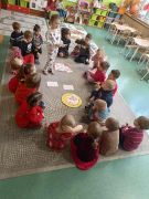 większy obrazek nr 54