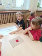 większy obrazek nr 59