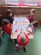 większy obrazek nr 55