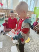 większy obrazek nr 58