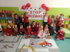 większy obrazek nr 56