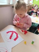 większy obrazek nr 57