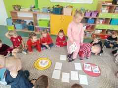 większy obrazek nr 60