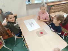 większy obrazek nr 61