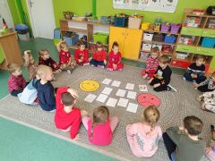 większy obrazek nr 62