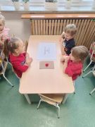 większy obrazek nr 63