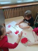 większy obrazek nr 64