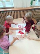 większy obrazek nr 66