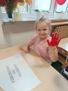 większy obrazek nr 67