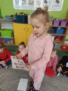 większy obrazek nr 68