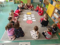 większy obrazek nr 69